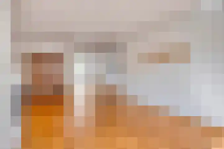 Emmastraat 4 Beek thumbnail 5