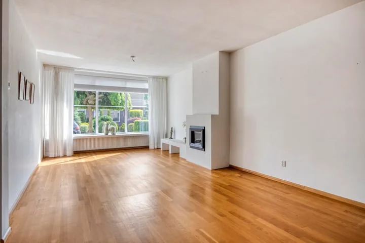 Emmastraat 4 Beek thumbnail 6