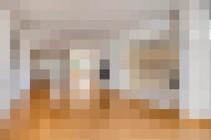 Emmastraat 4 Beek thumbnail 7