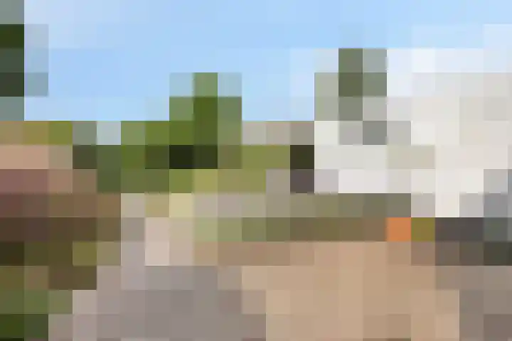 Emmastraat 4 Beek thumbnail 8
