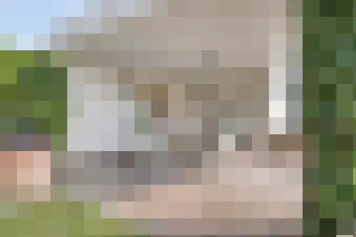 Emmastraat 4 Beek thumbnail 9