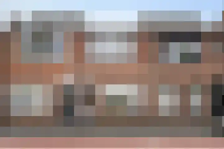 Emmastraat 4 De Lier thumbnail 25