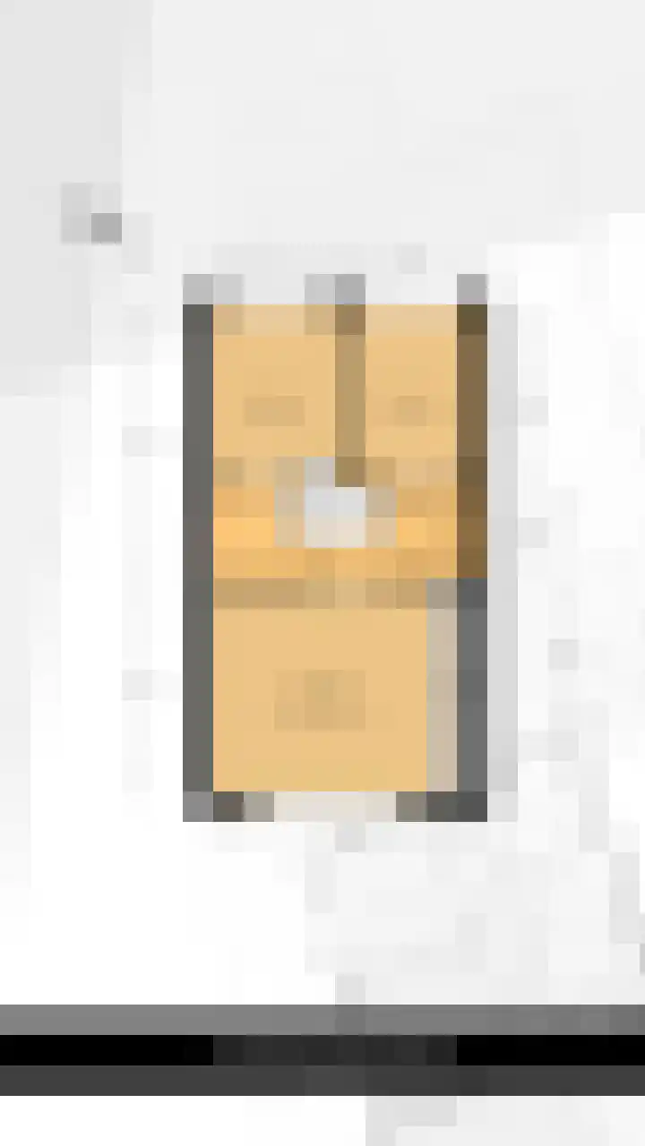 Emmastraat 4 De Lier thumbnail 30
