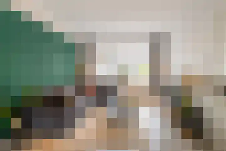 Emmastraat 4 De Lier thumbnail 6
