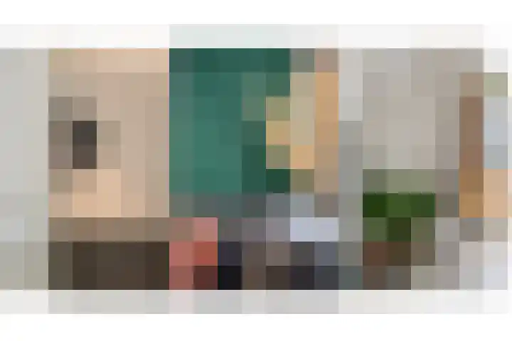 Emmastraat 4 De Lier thumbnail 7