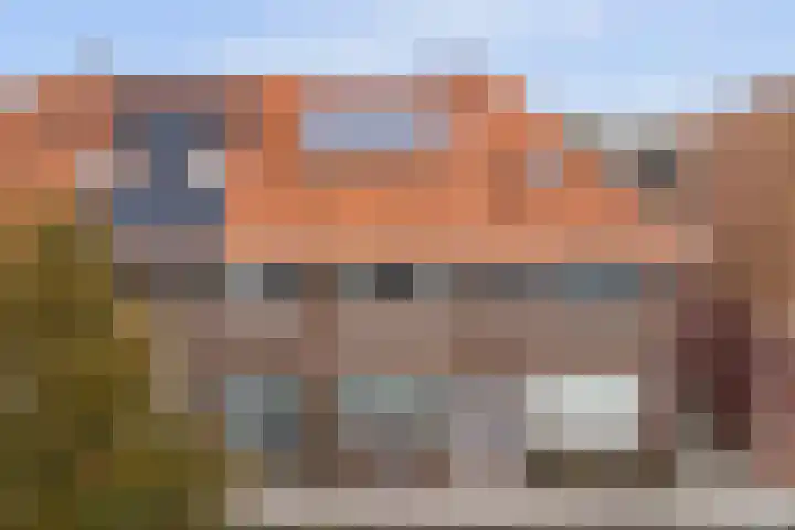 Emmastraat 4 Gouda thumbnail 33