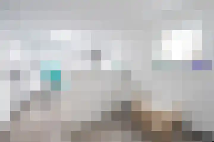 Emmastraat 4 Landgraaf thumbnail 21