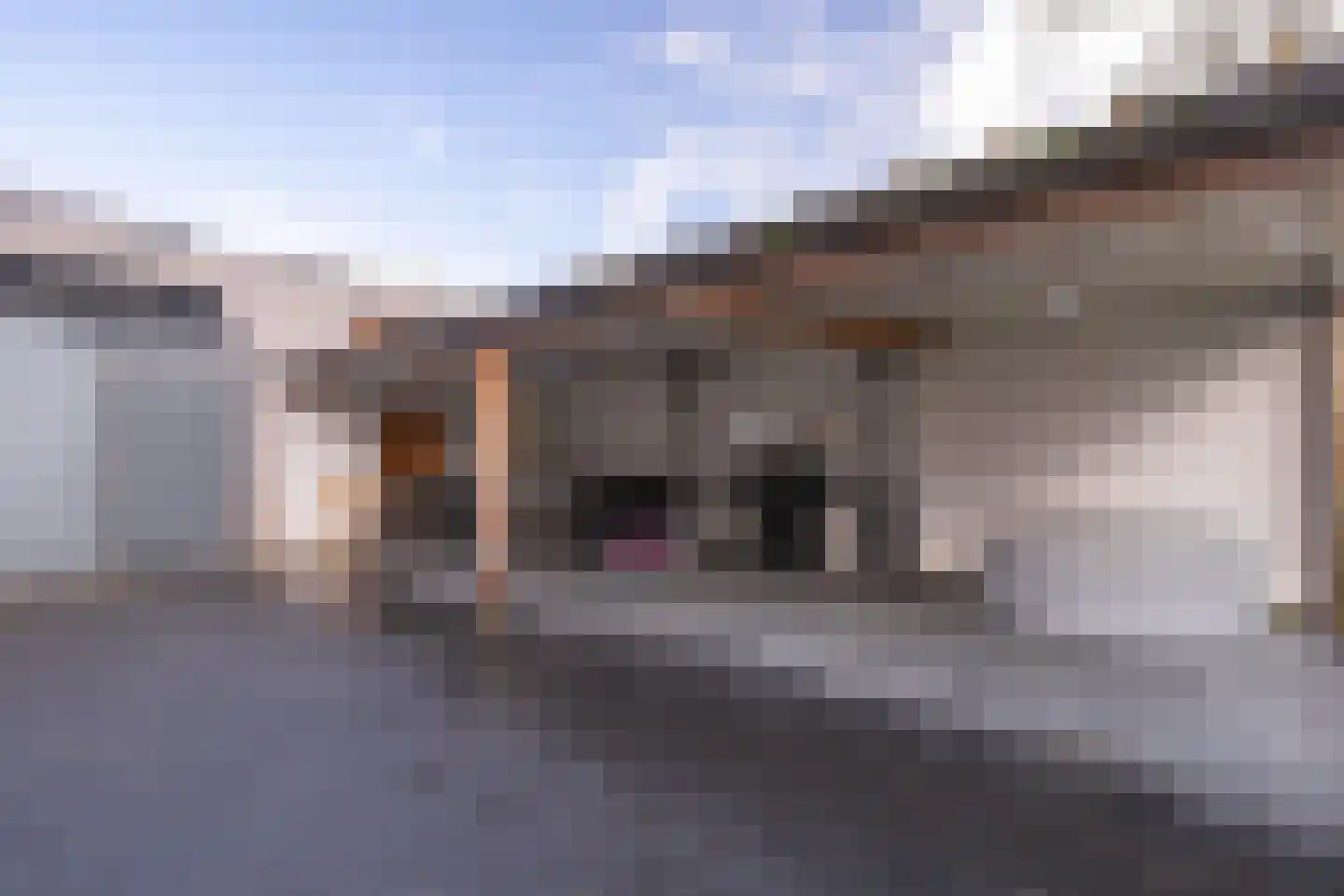 Emmastraat 4 Landgraaf thumbnail 23