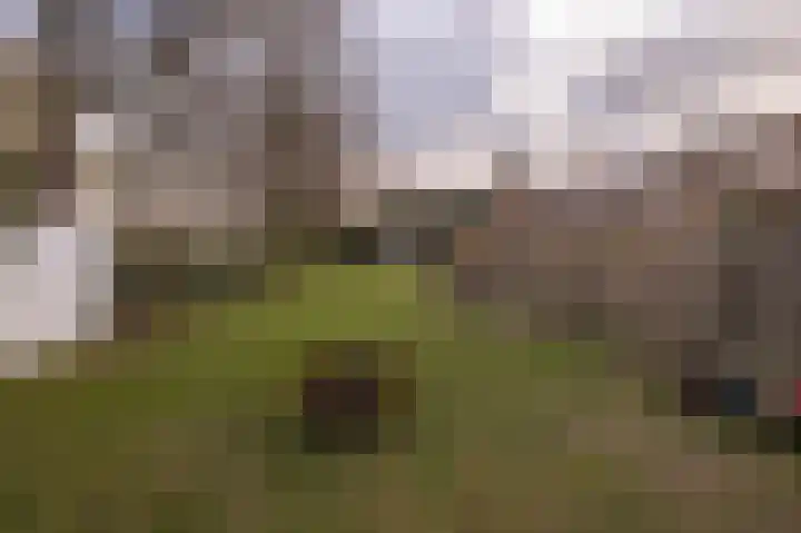 Emmastraat 4 Landgraaf thumbnail 24