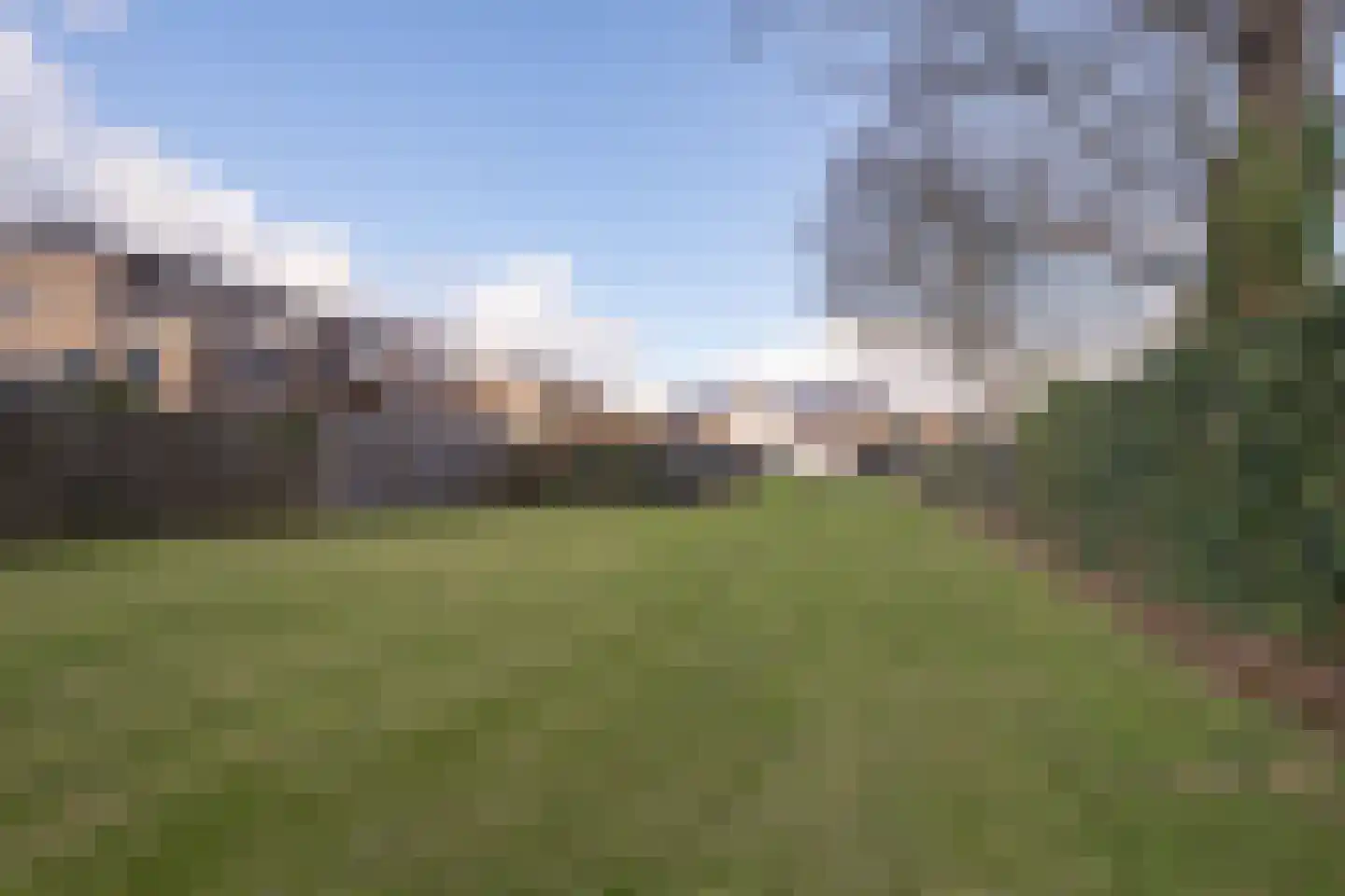 Emmastraat 4 Landgraaf thumbnail 25