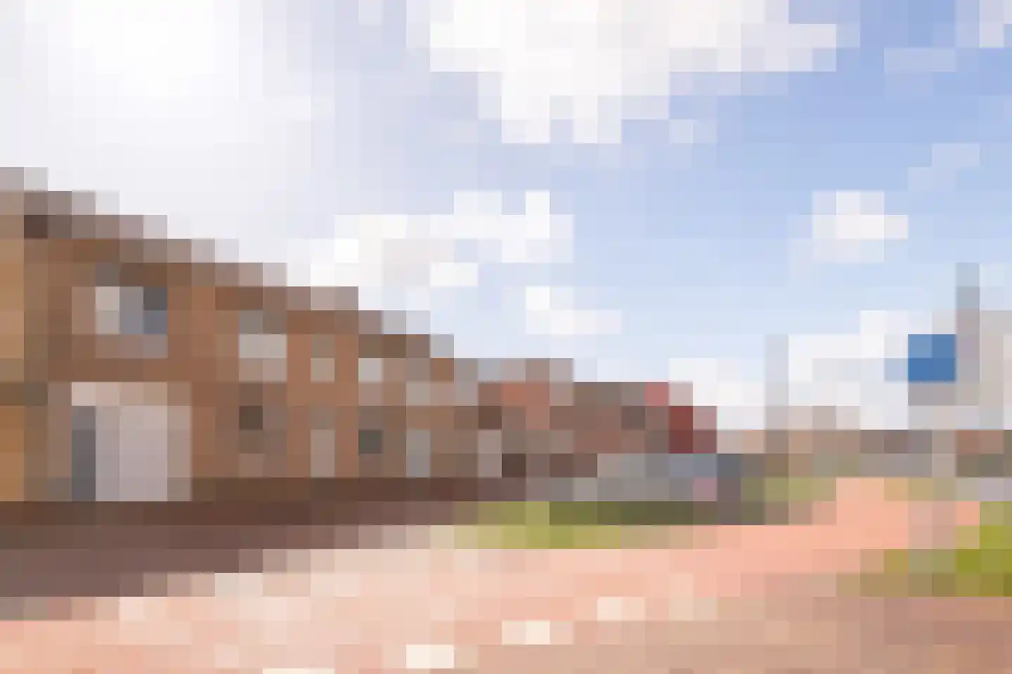 Emmastraat 4 Landgraaf thumbnail 26