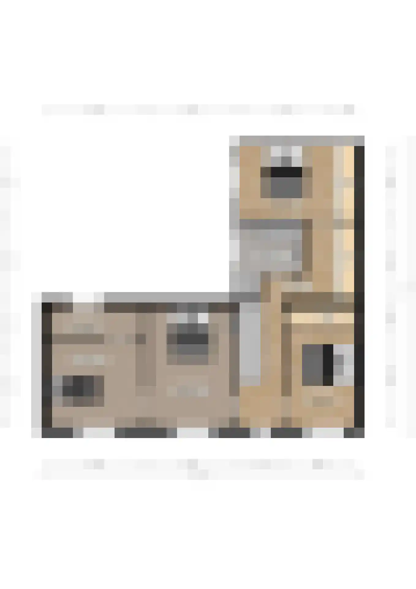 Emmastraat 4 Landgraaf thumbnail 29