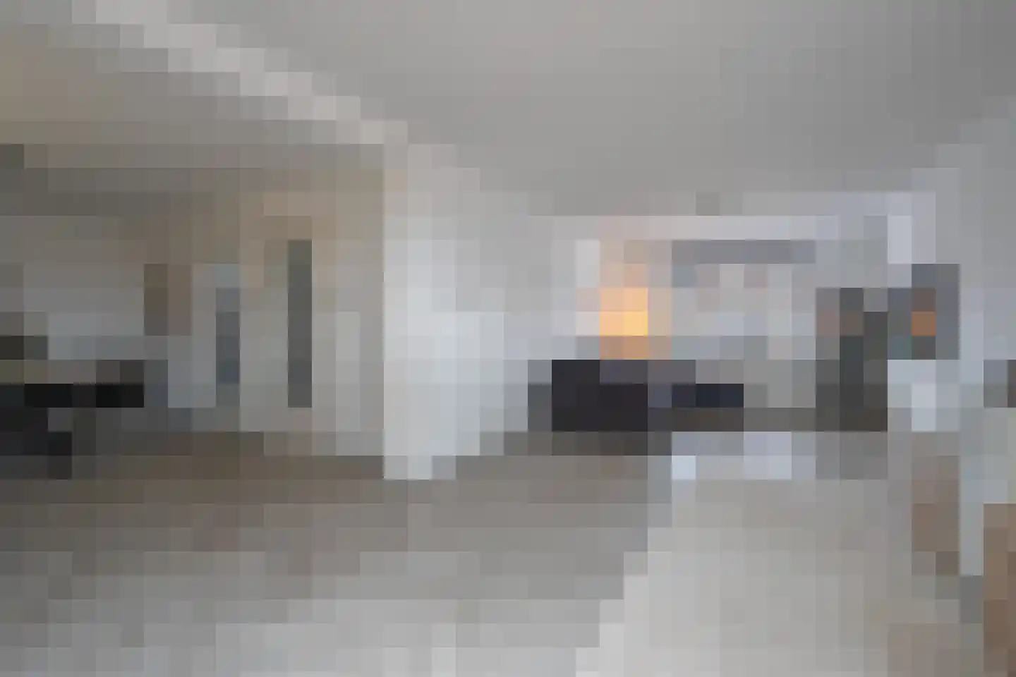 Emmastraat 4 Landgraaf thumbnail 6