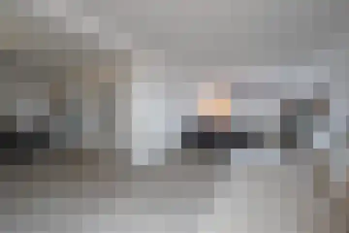 Emmastraat 4 Landgraaf thumbnail 6