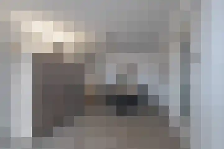 Emmastraat 4 Landgraaf thumbnail 7