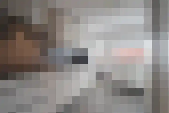 Emmastraat 4 Landgraaf thumbnail 8