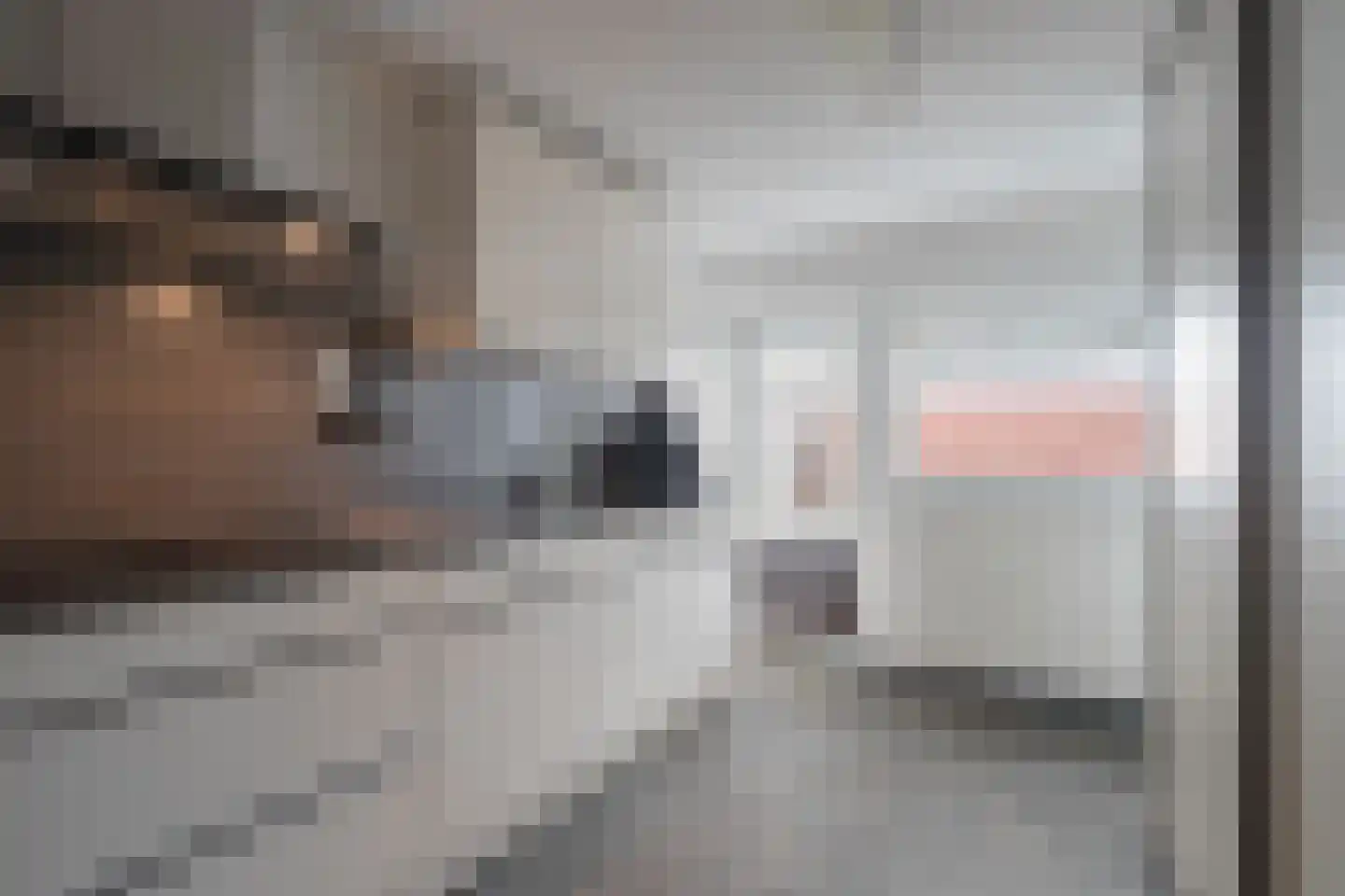 Emmastraat 4 Landgraaf thumbnail 8