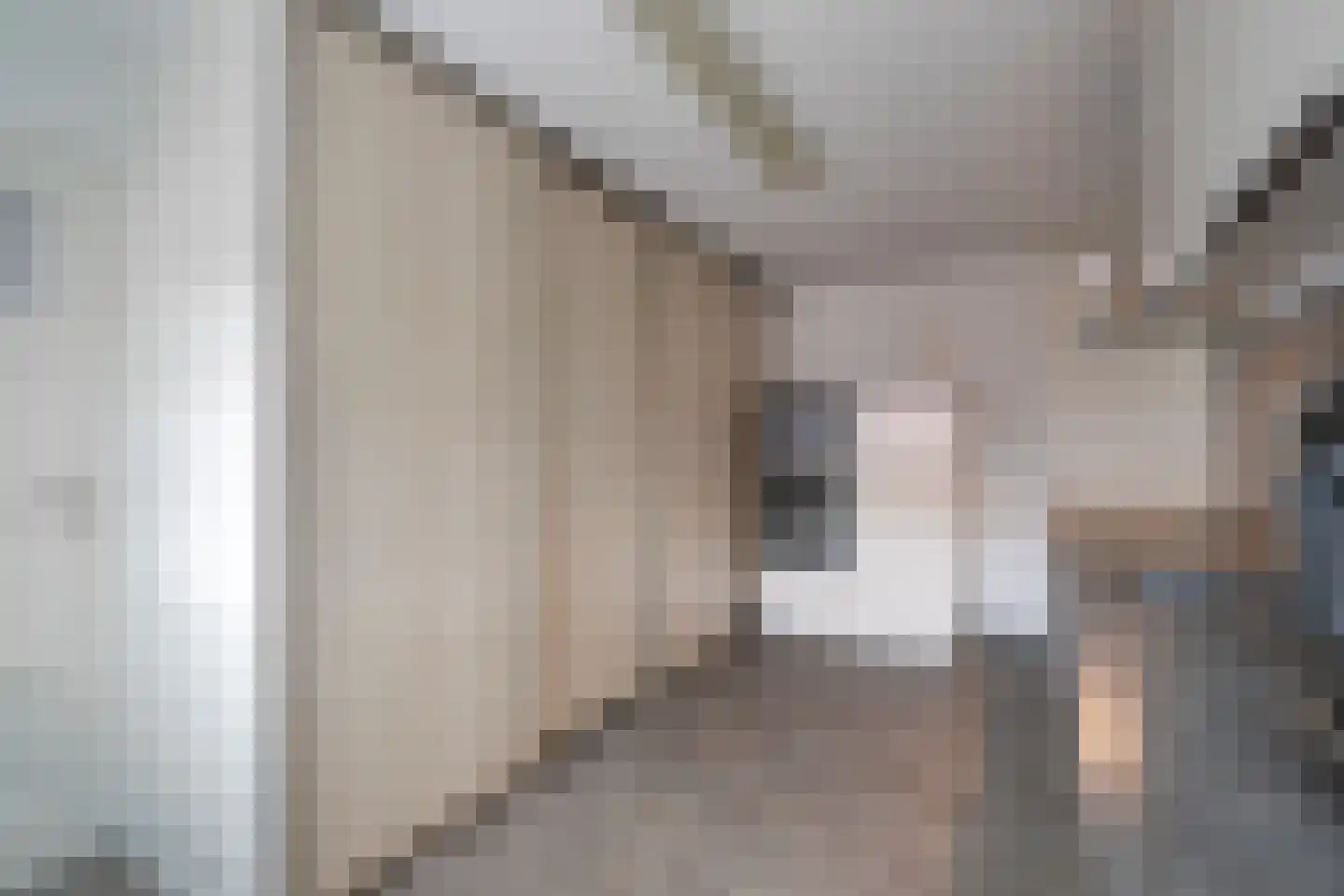 Emmastraat 4 Landgraaf thumbnail 9