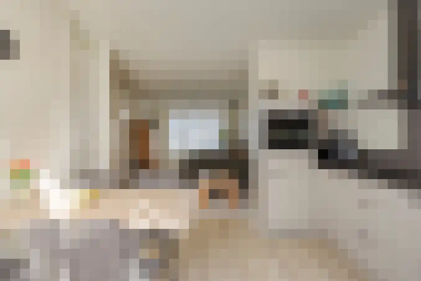 Emmastraat 4 Linne thumbnail 10