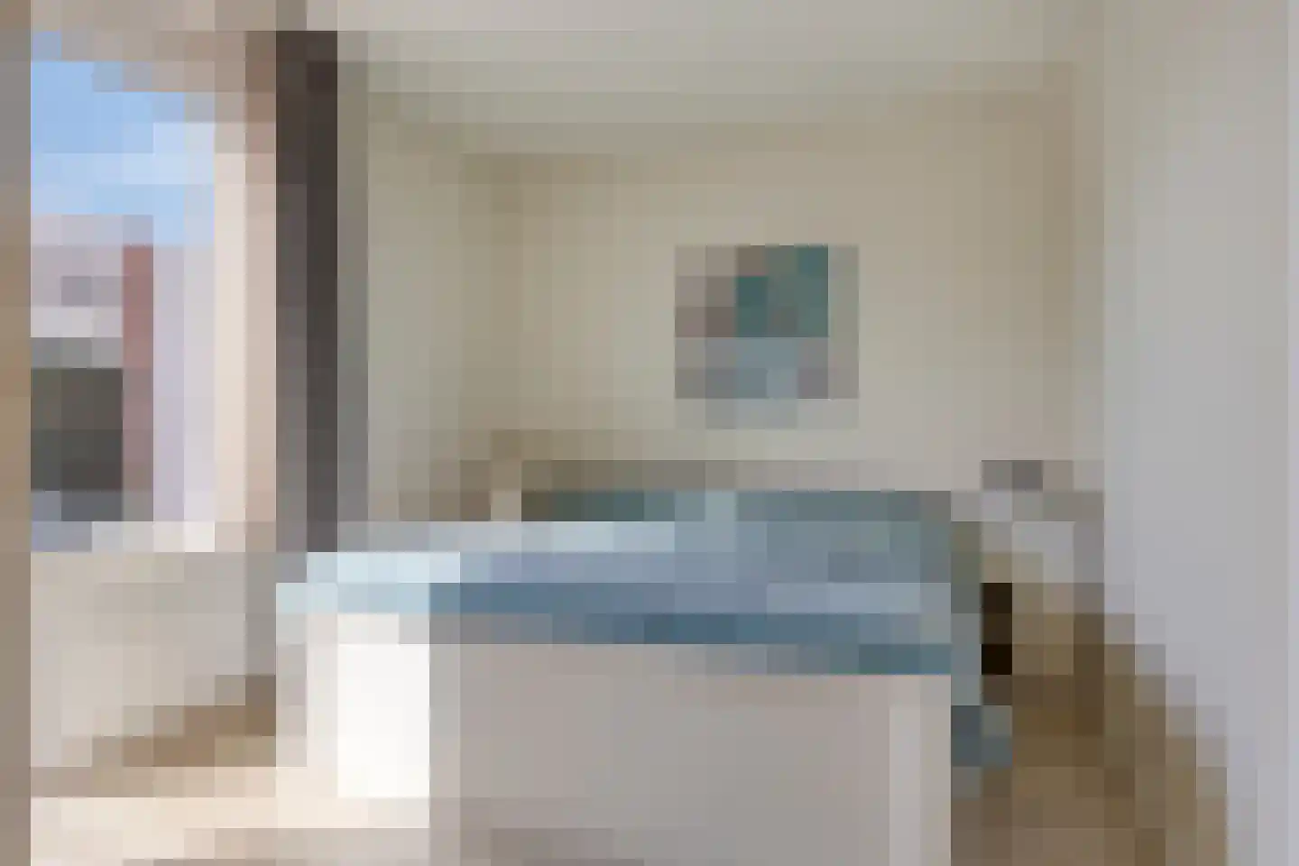 Emmastraat 4 Linne thumbnail 11