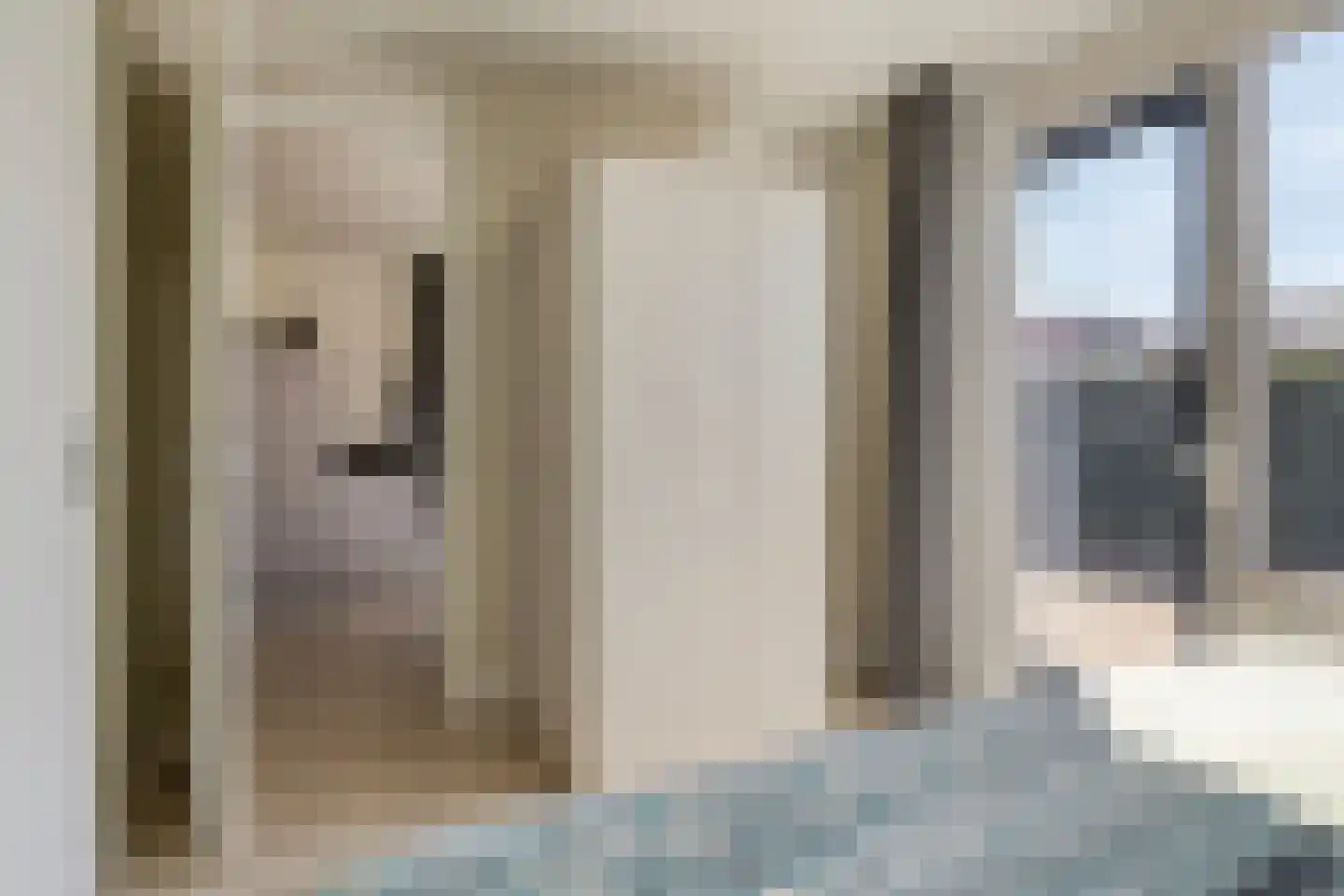 Emmastraat 4 Linne thumbnail 12