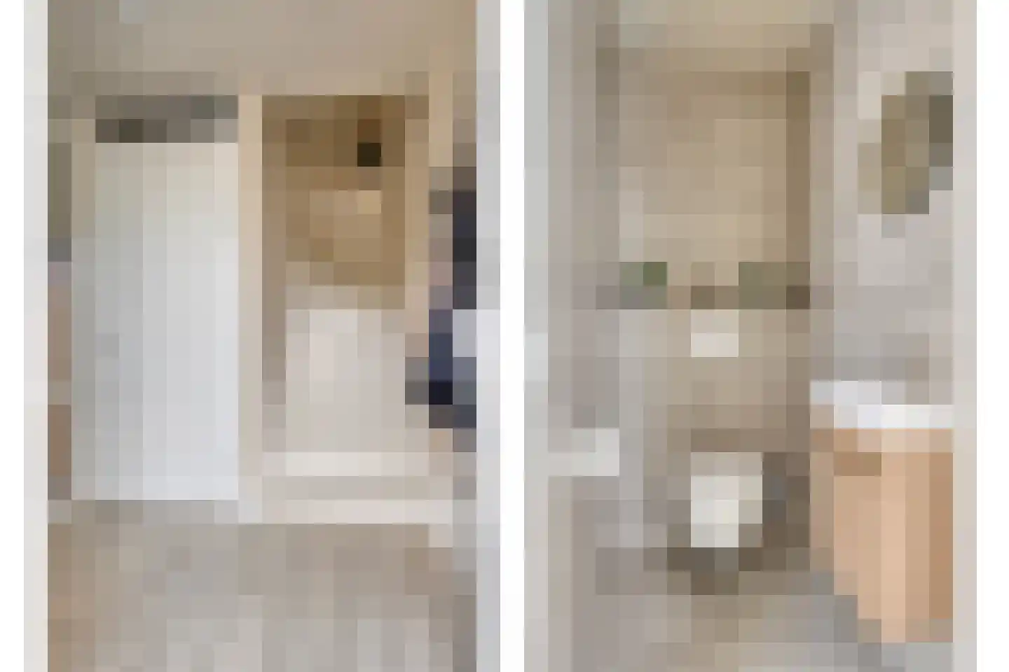 Emmastraat 4 Linne thumbnail 15