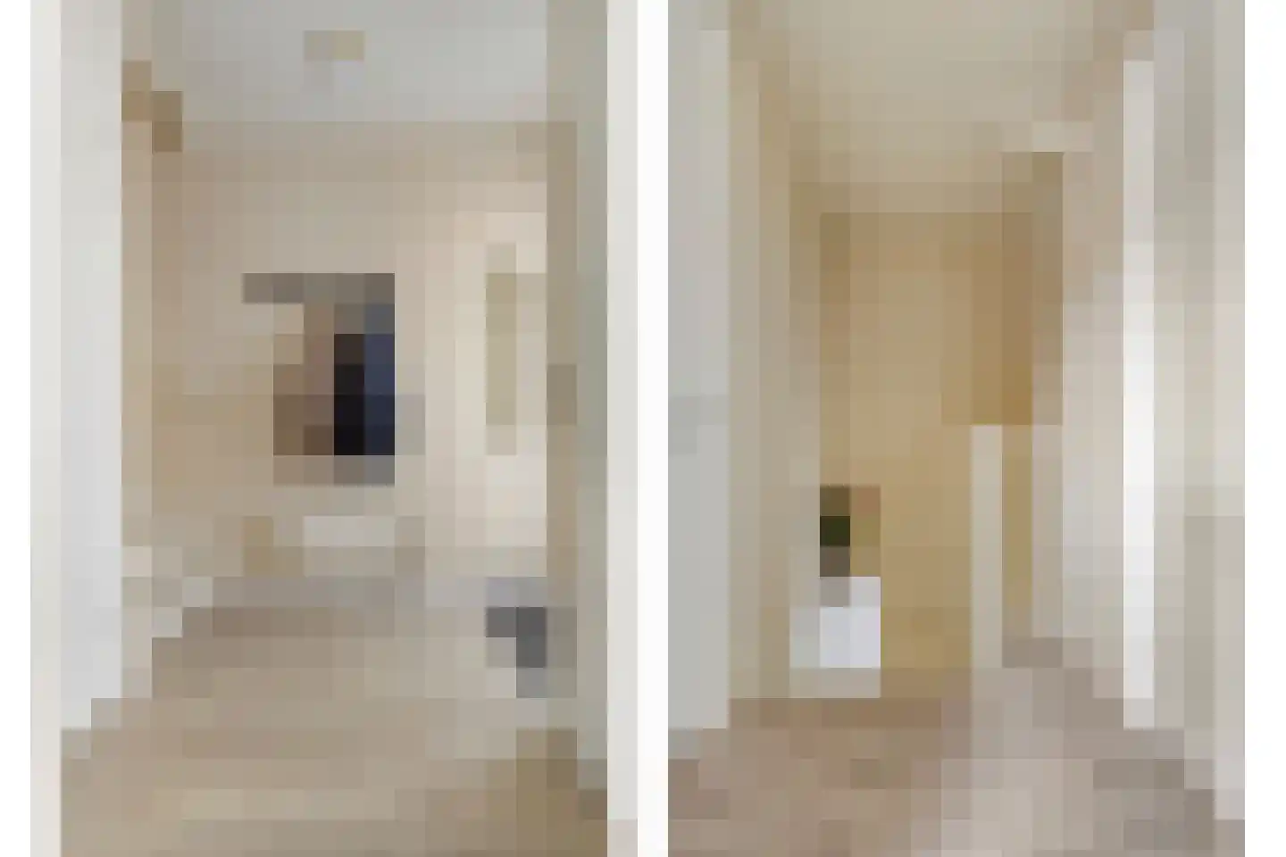 Emmastraat 4 Linne thumbnail 16