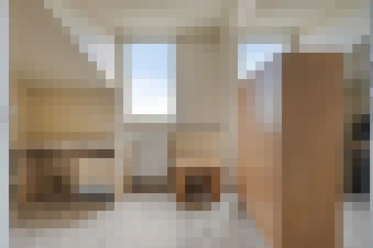 Emmastraat 4 Linne thumbnail 17