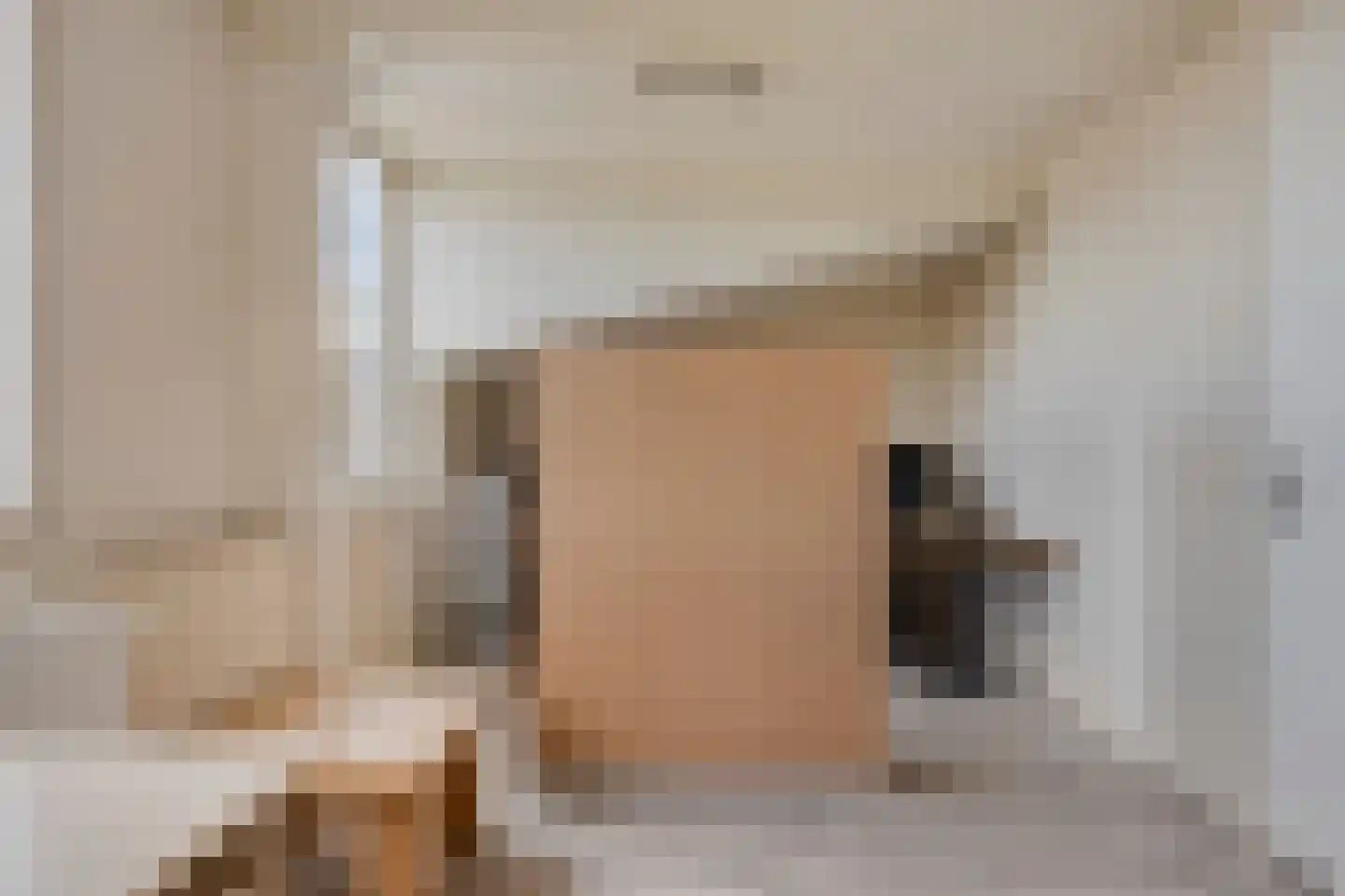 Emmastraat 4 Linne thumbnail 19