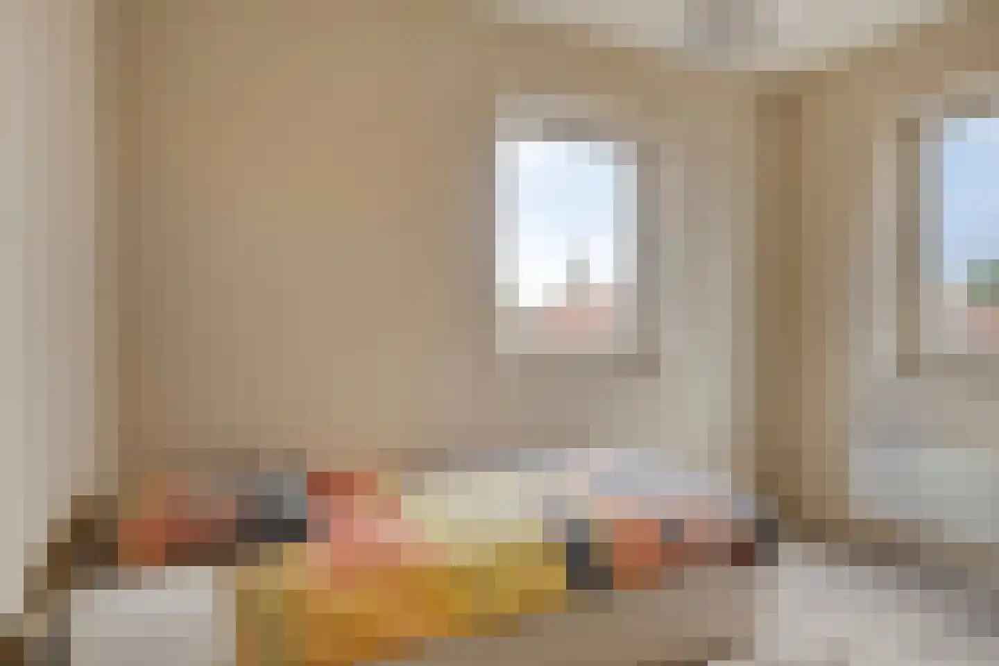 Emmastraat 4 Linne thumbnail 21