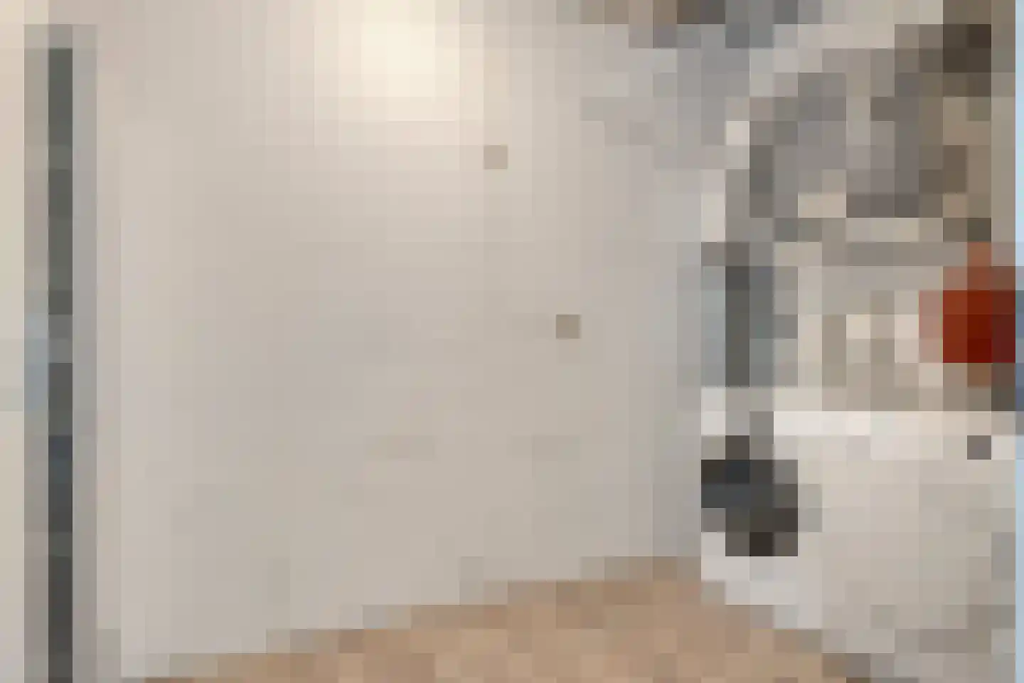 Emmastraat 4 Linne thumbnail 22