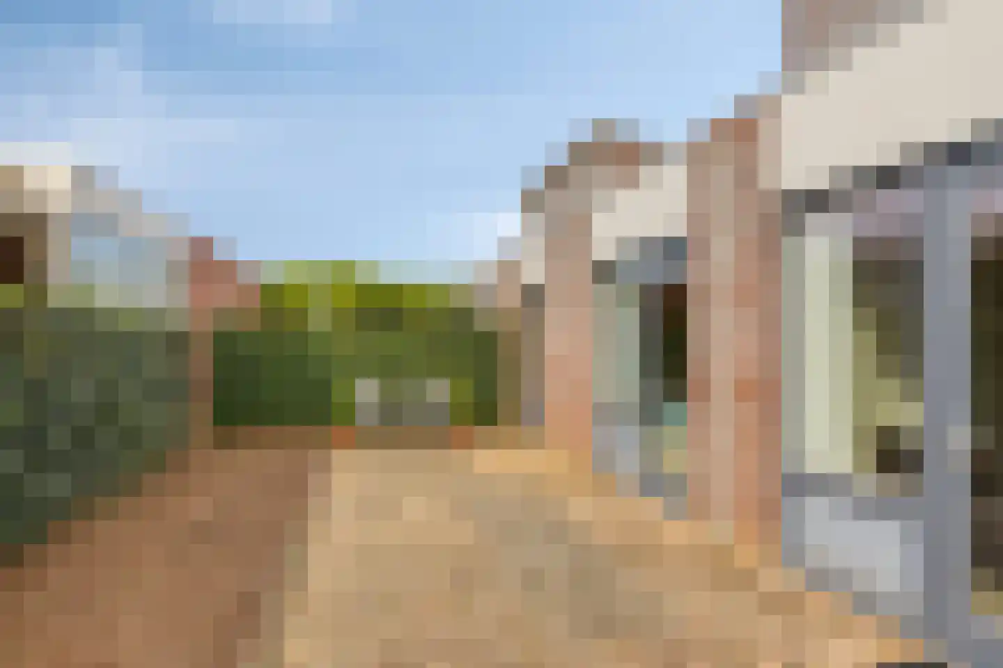 Emmastraat 4 Linne thumbnail 23