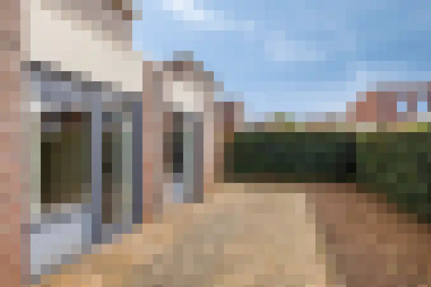 Emmastraat 4 Linne thumbnail 24