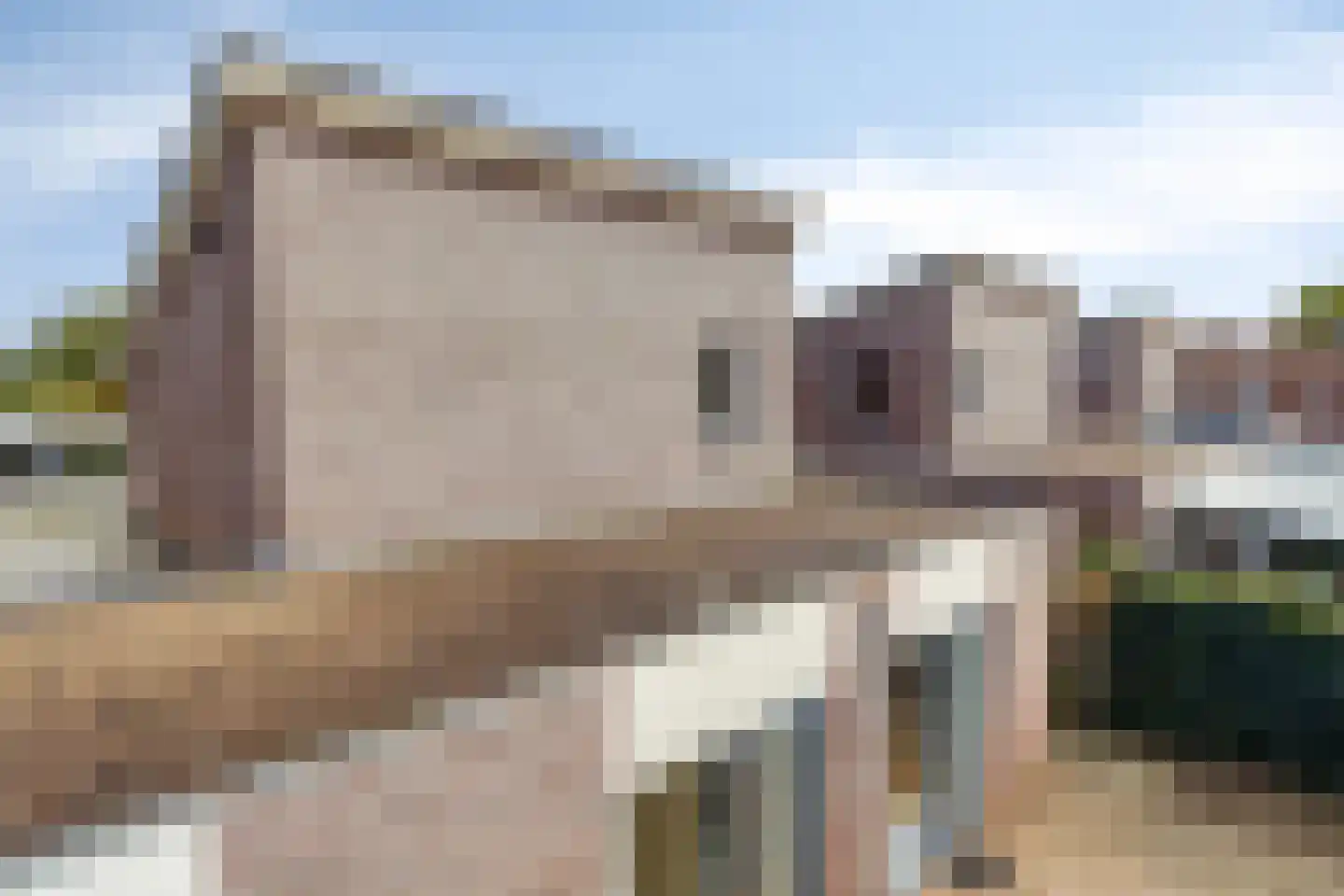 Emmastraat 4 Linne thumbnail 25