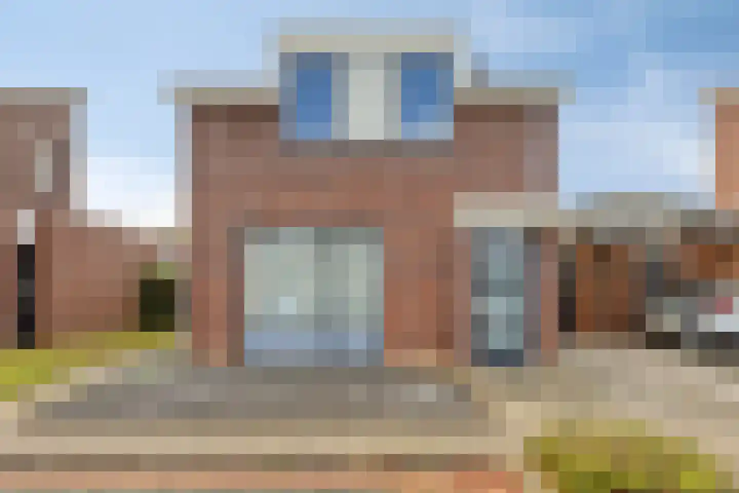 Emmastraat 4 Linne thumbnail 26