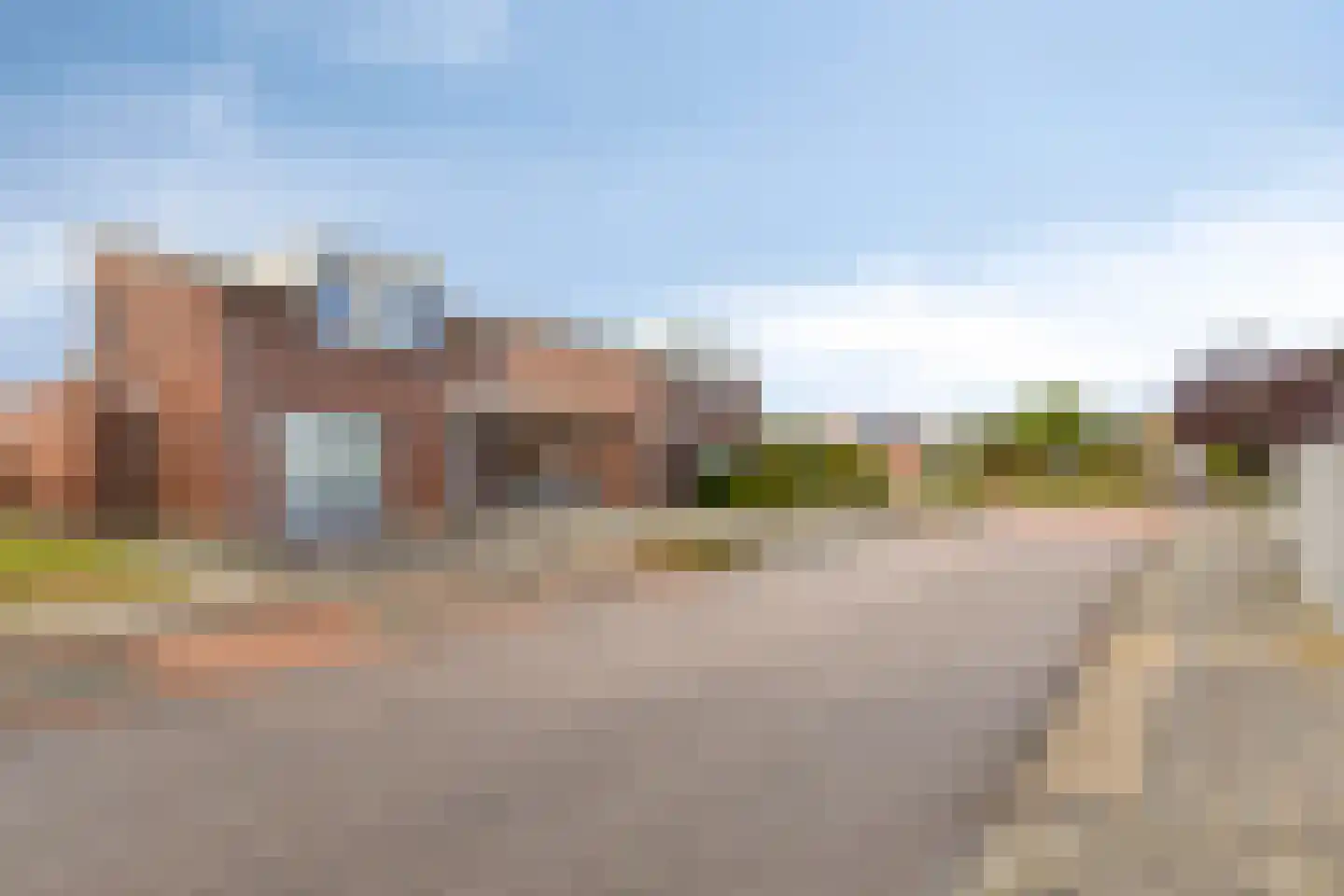 Emmastraat 4 Linne thumbnail 27