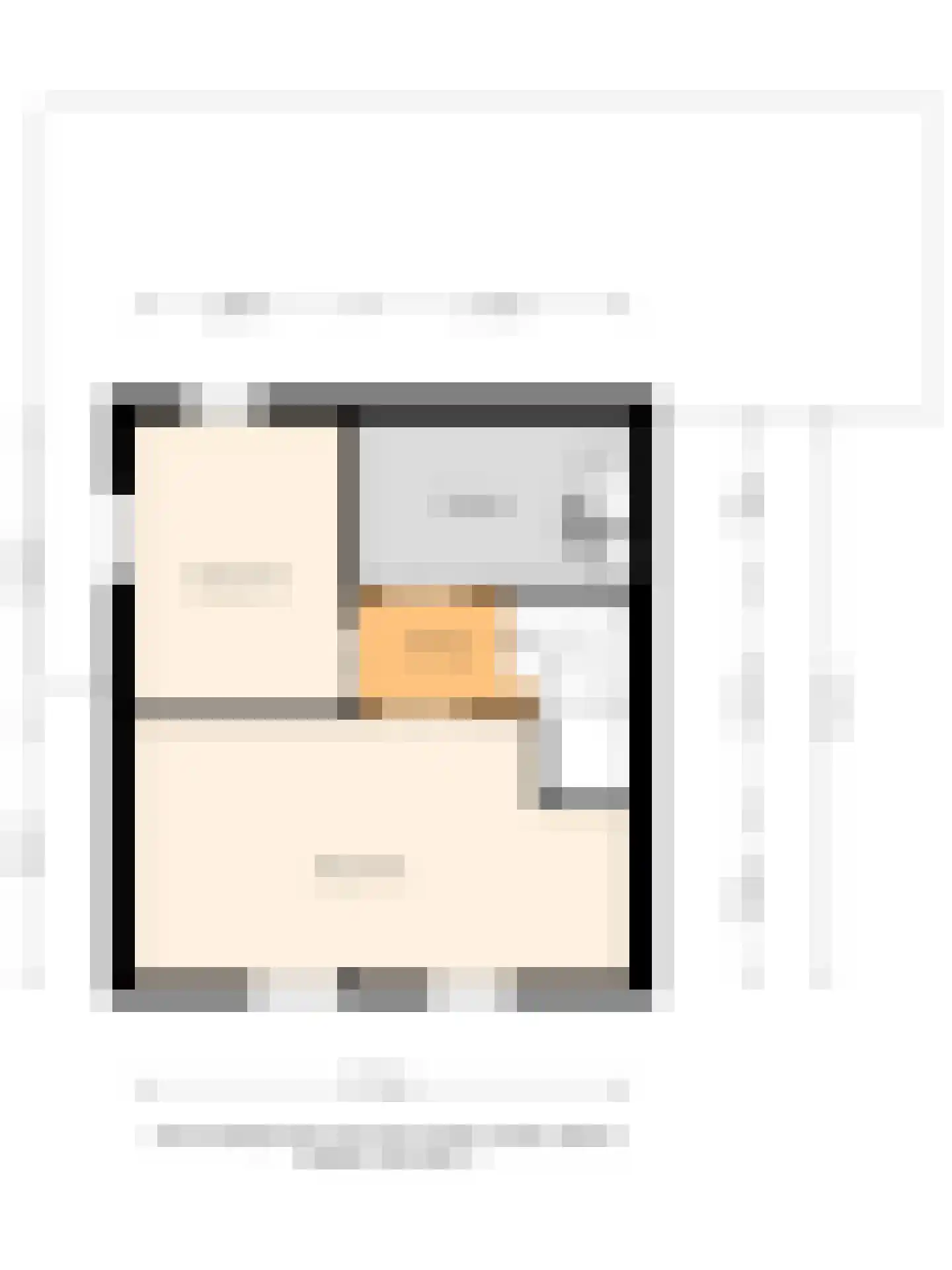 Emmastraat 4 Linne thumbnail 30
