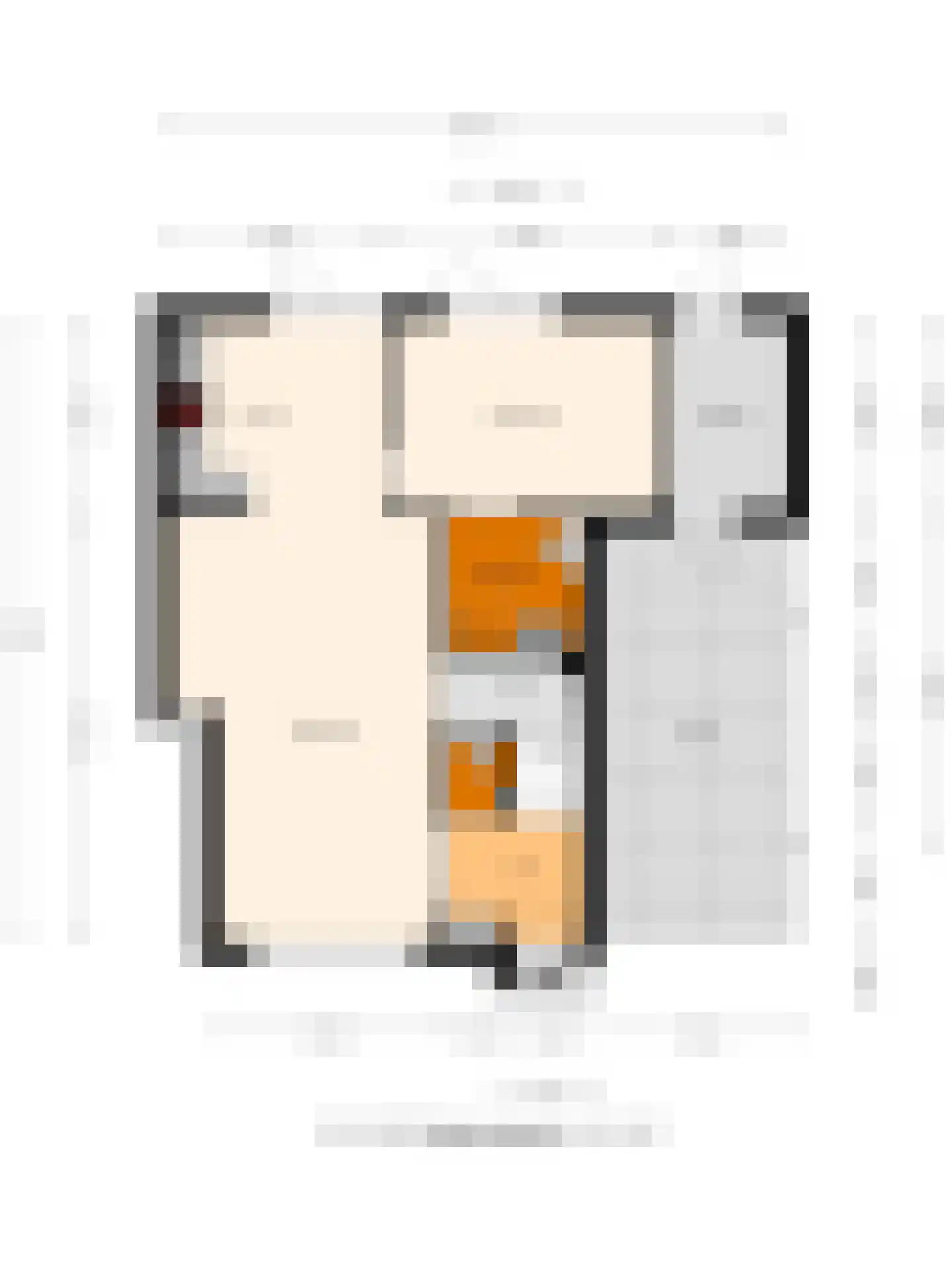 Emmastraat 4 Linne thumbnail 31