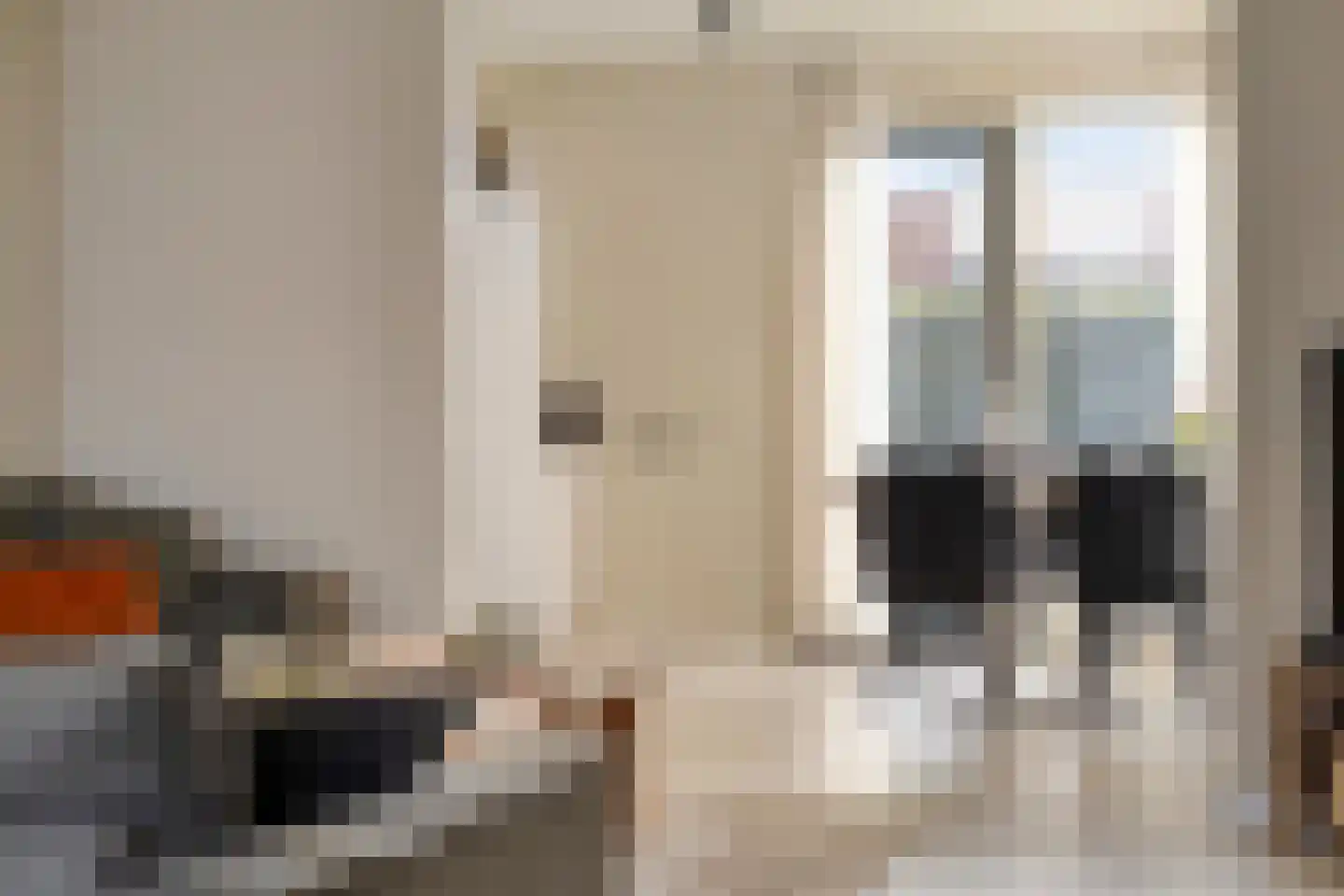 Emmastraat 4 Linne thumbnail 6