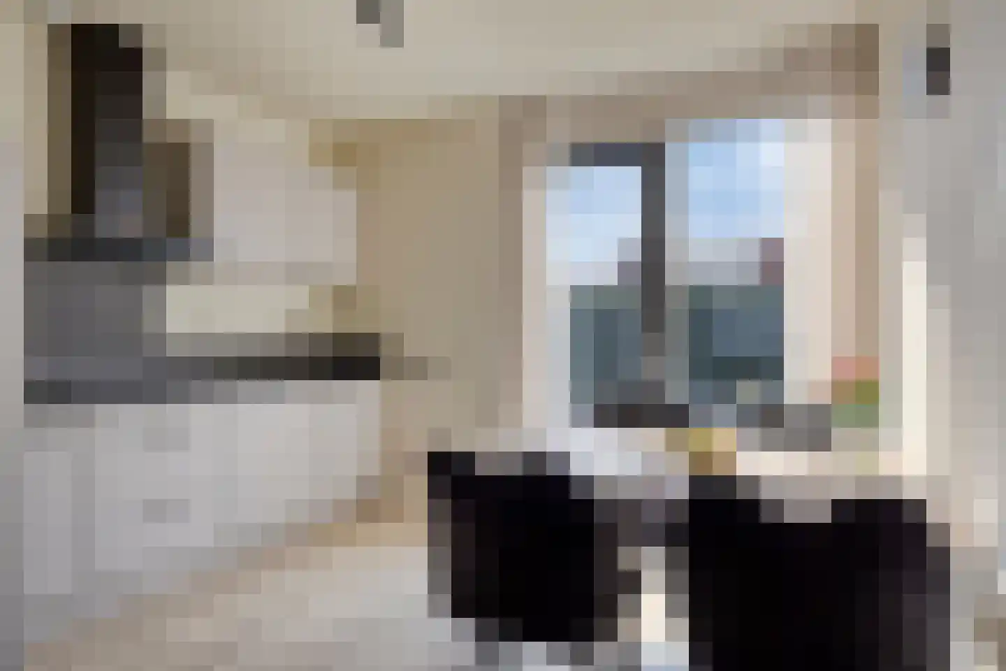 Emmastraat 4 Linne thumbnail 7