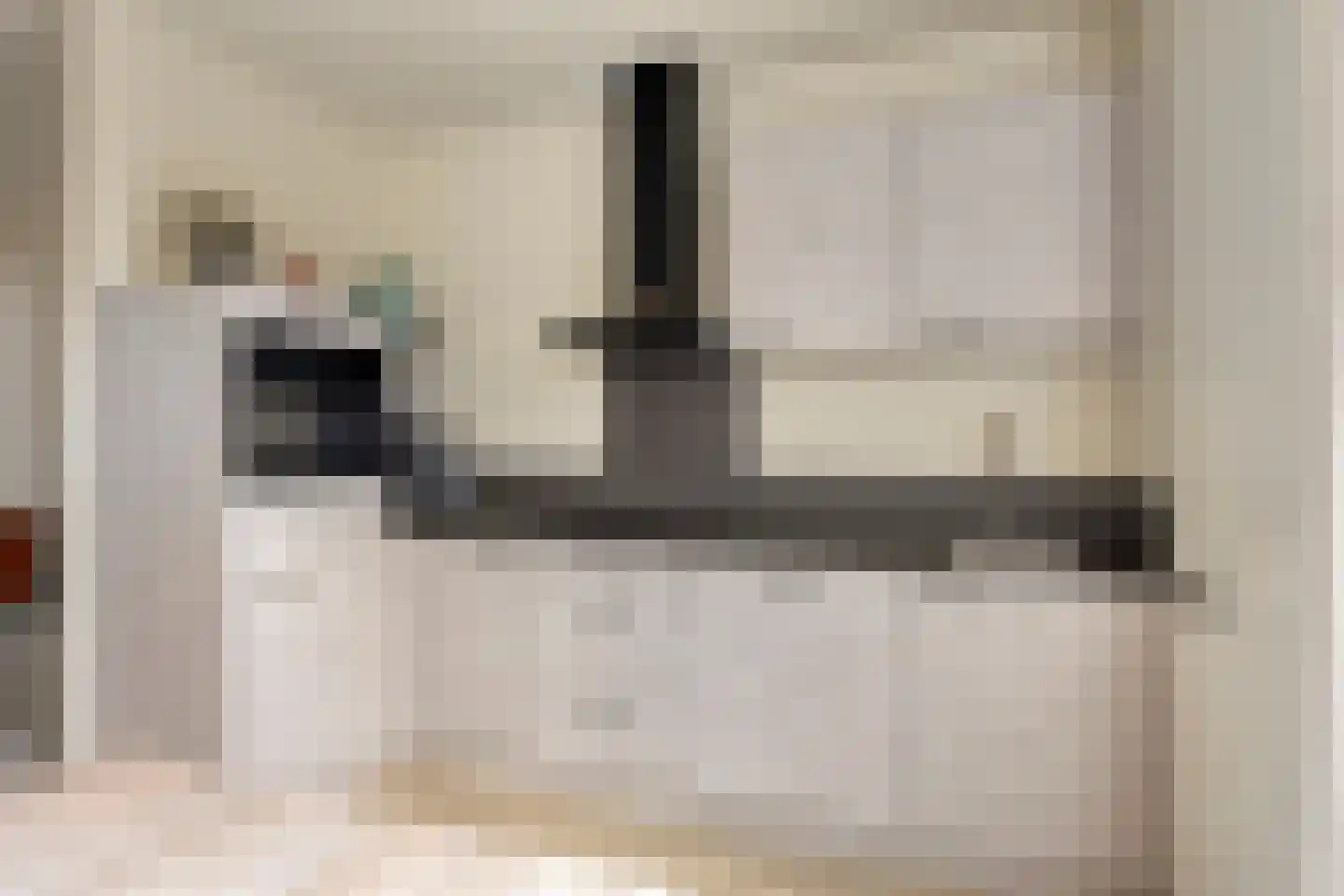 Emmastraat 4 Linne thumbnail 8