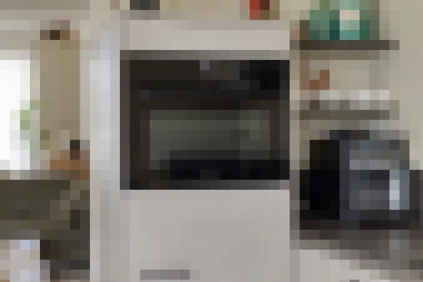 Emmastraat 4 Linne thumbnail 9