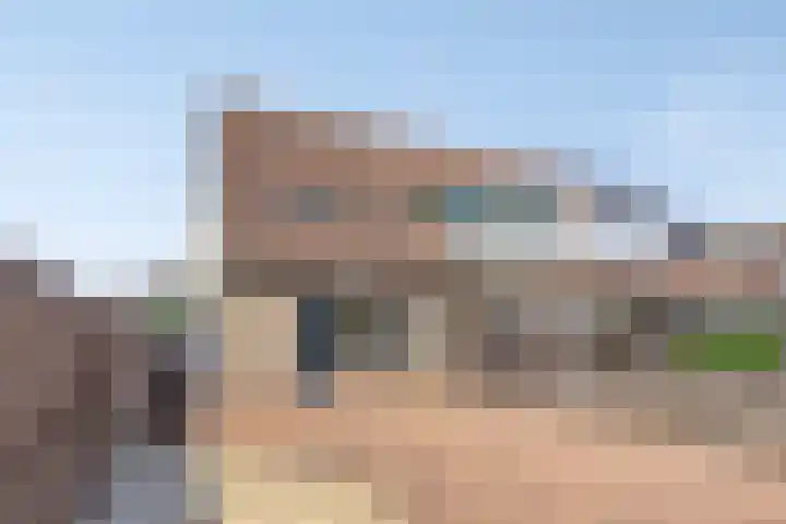 Emmastraat 4 Numansdorp thumbnail 27