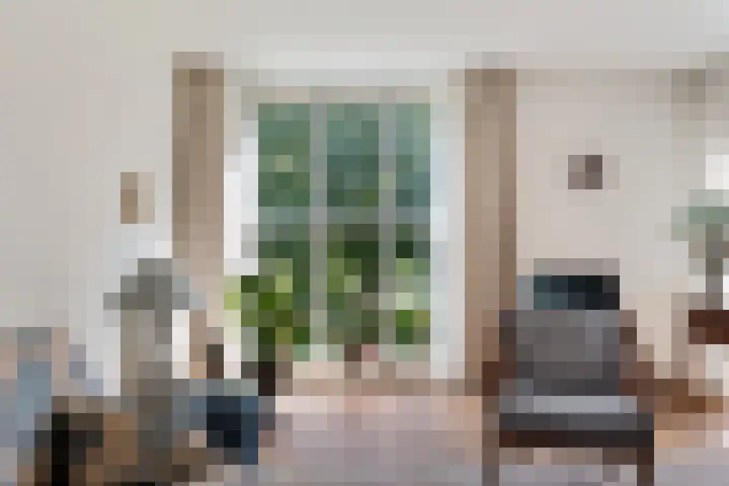 Emmastraat 40 Sneek thumbnail 10