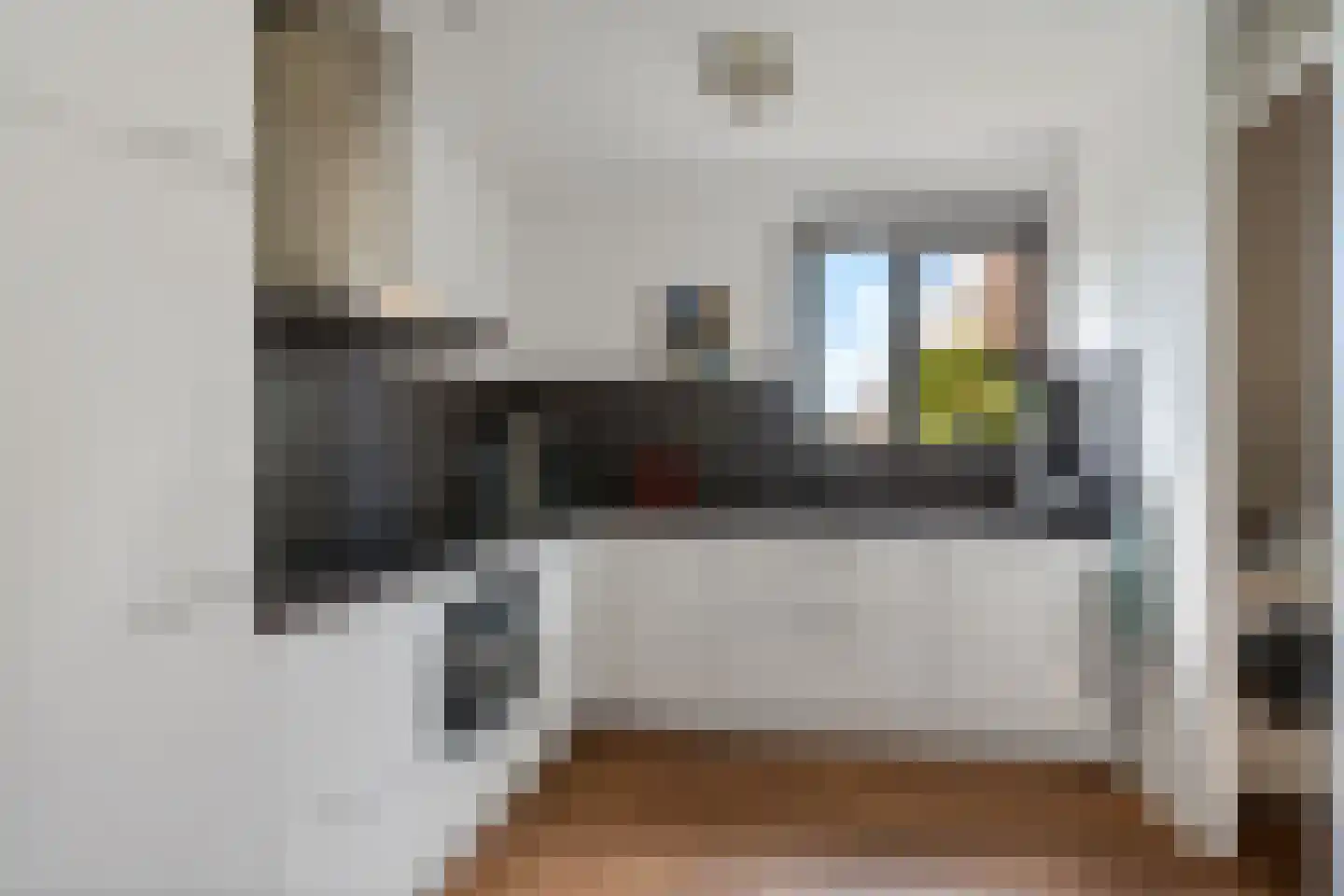 Emmastraat 40 Sneek thumbnail 12