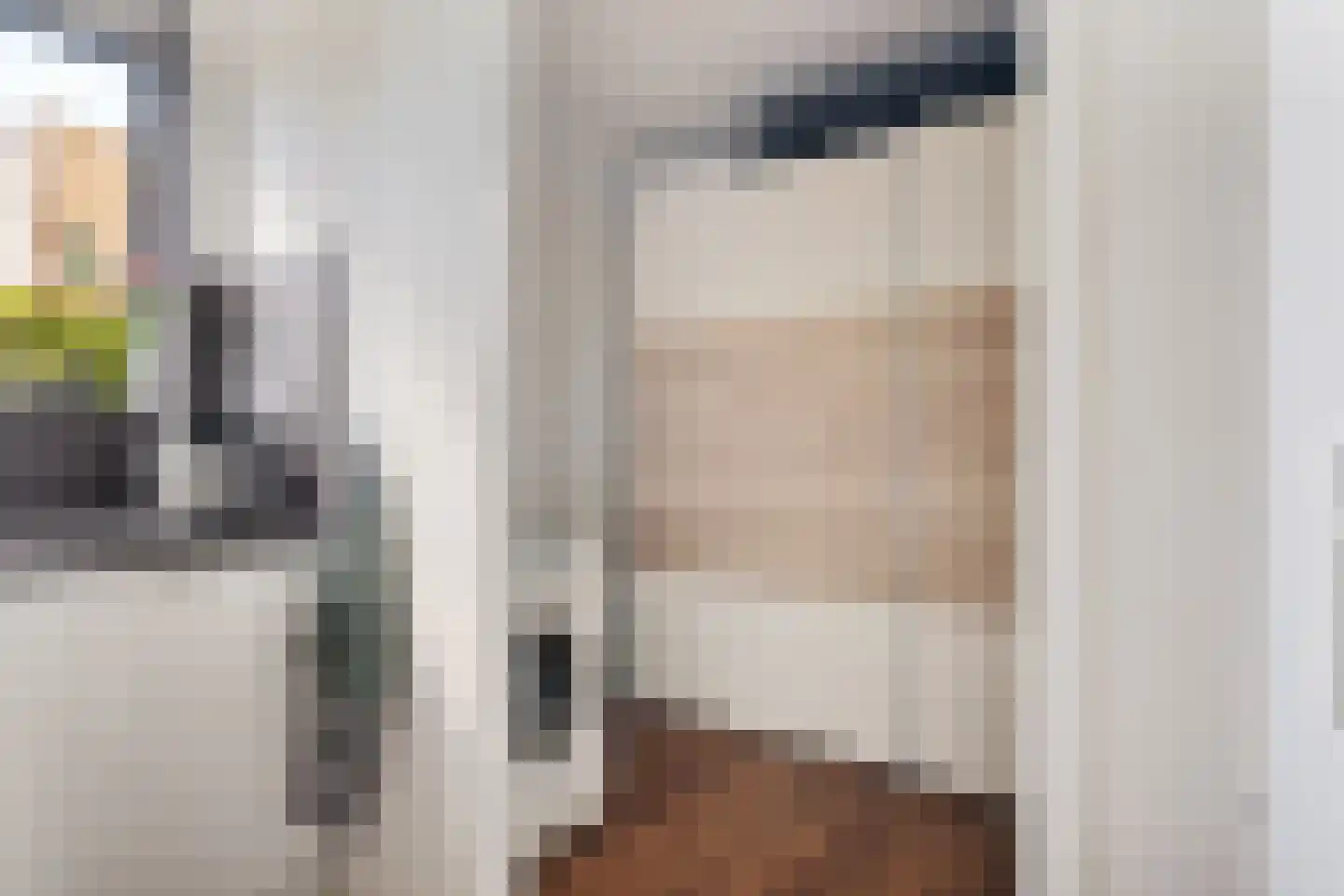 Emmastraat 40 Sneek thumbnail 14