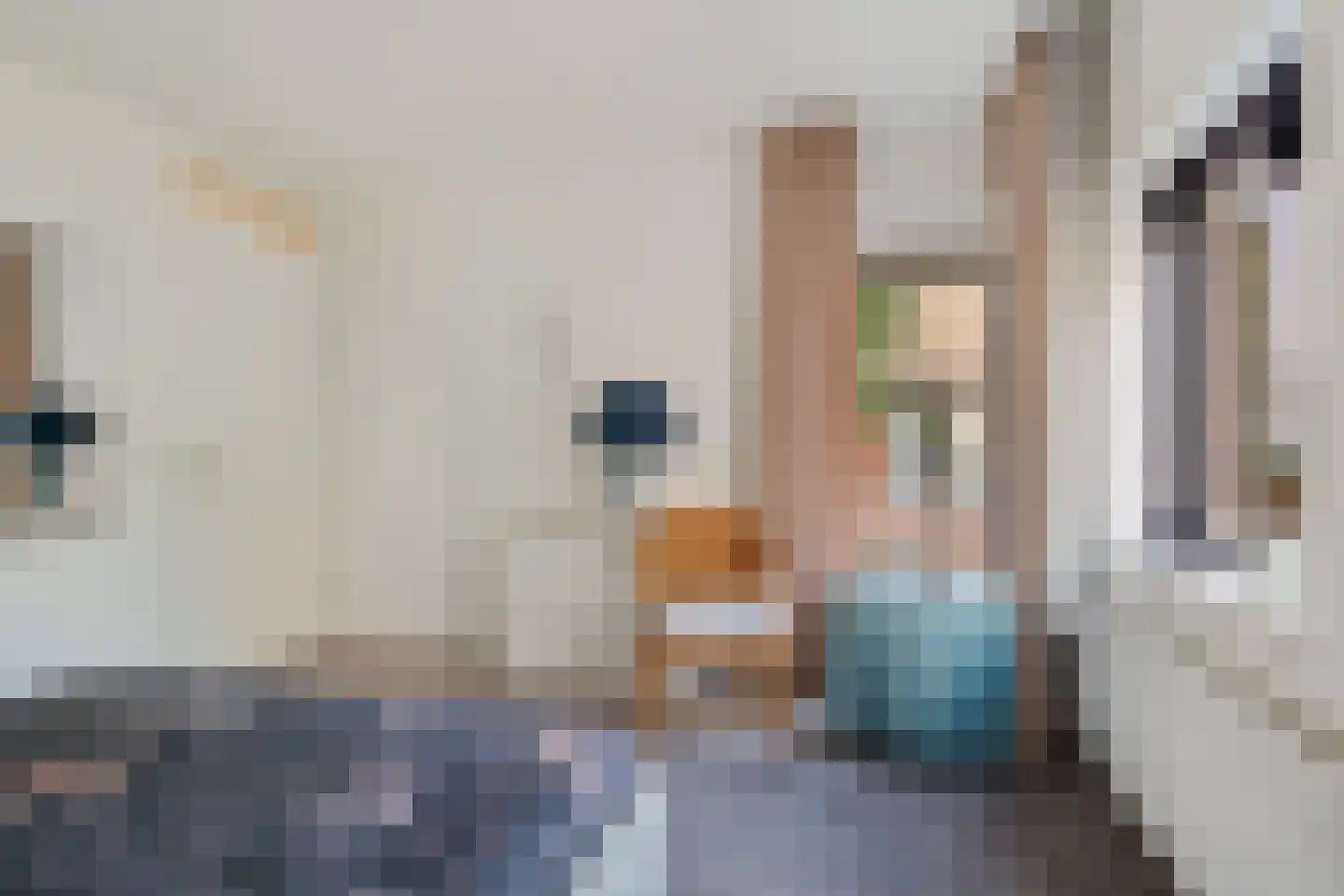 Emmastraat 40 Sneek thumbnail 17