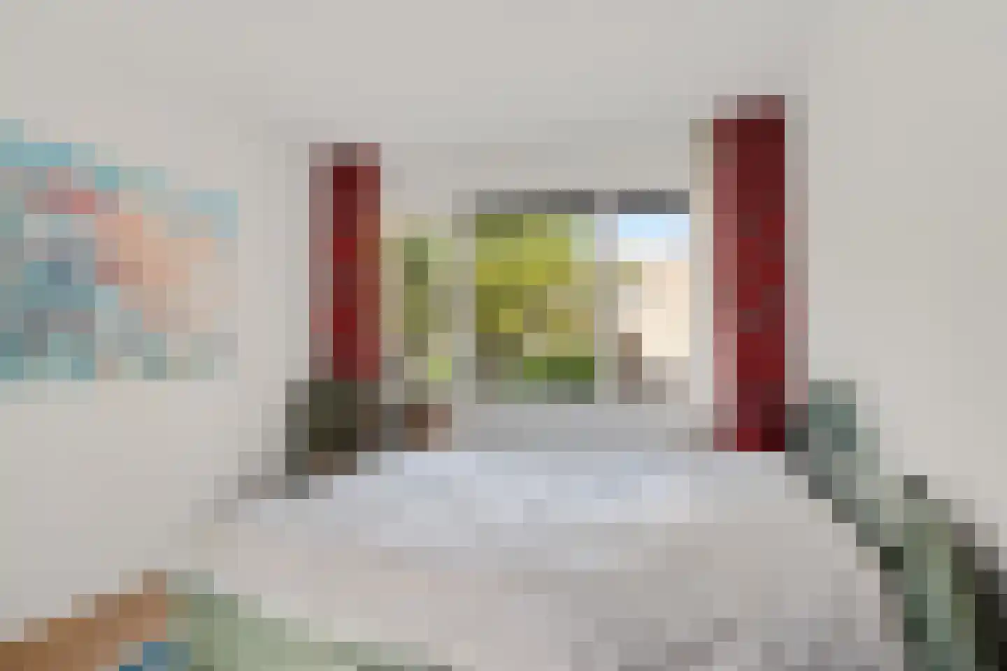 Emmastraat 40 Sneek thumbnail 20