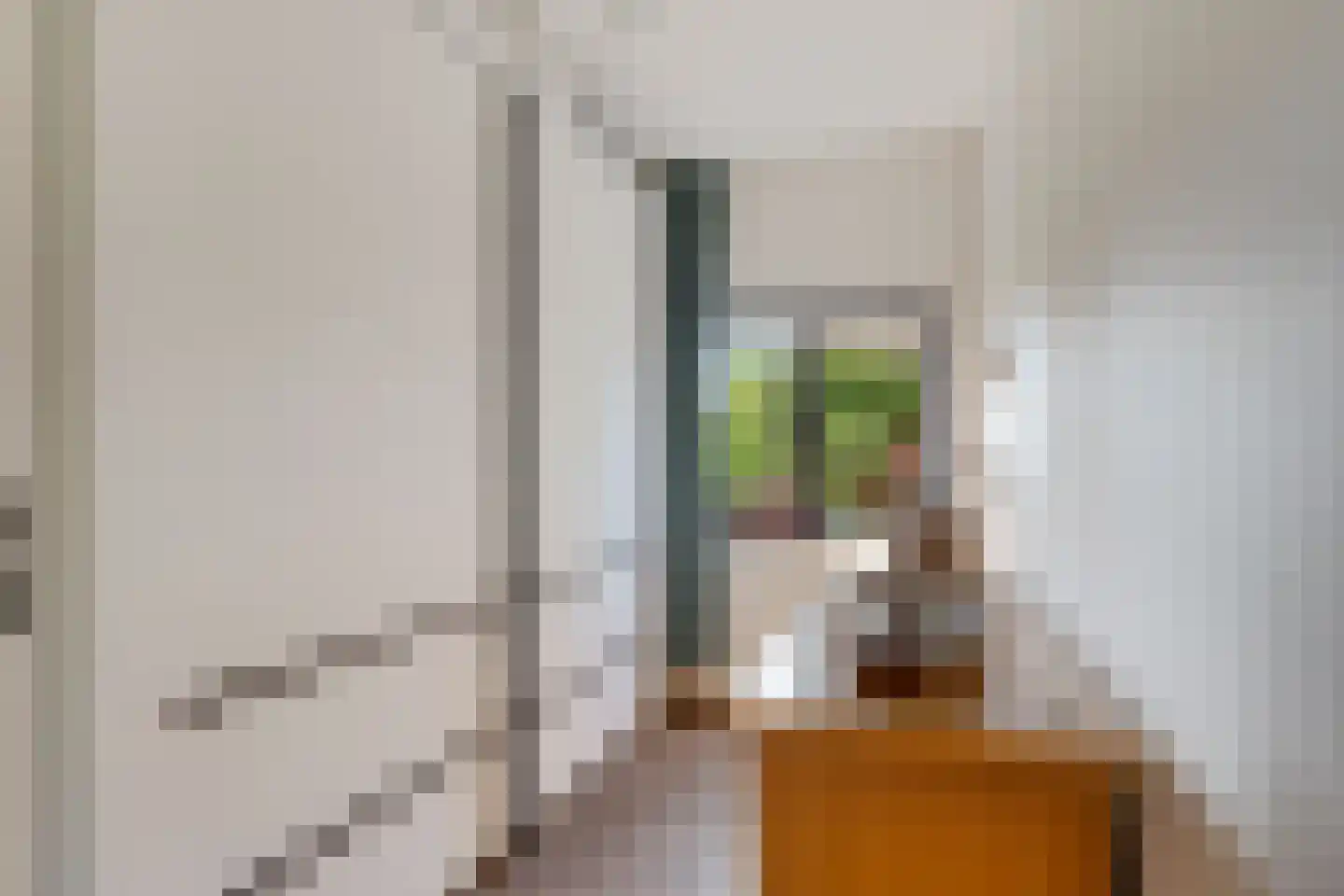 Emmastraat 40 Sneek thumbnail 22