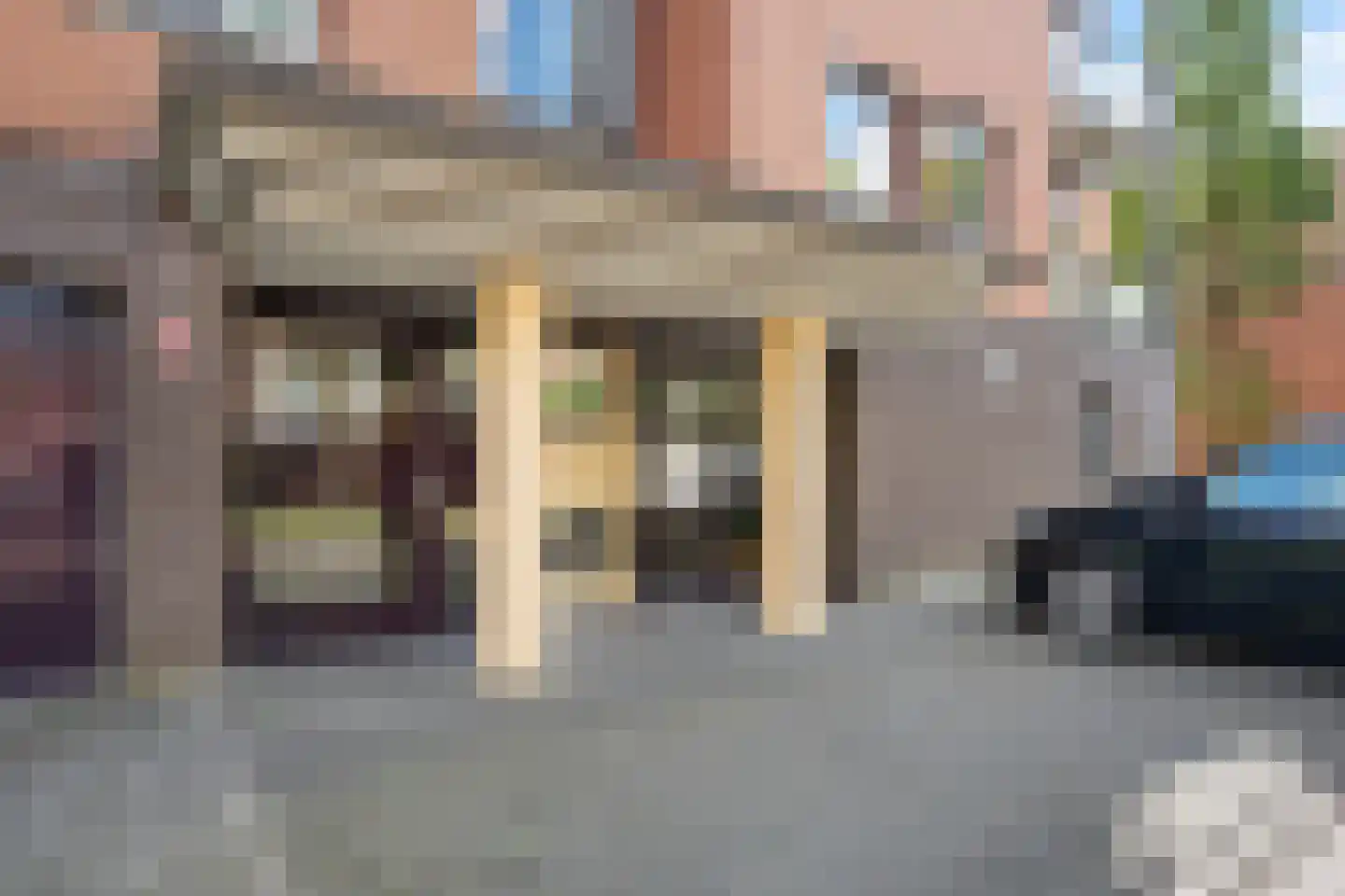 Emmastraat 40 Sneek thumbnail 31